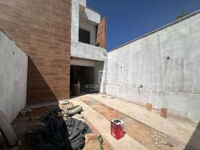 Casa venda em Região Geográfica Imediata de Belo Horizonte, Região Metropolitana de Belo Horizonte