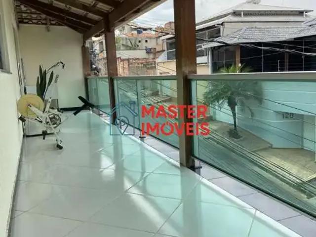 Casa venda em Região Geográfica Imediata de Belo Horizonte, Região Metropolitana de Belo Horizonte