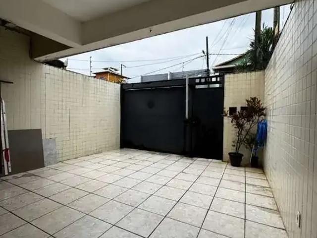 Casa venda em Contagem, Região Geográfica Intermediária de Belo Horizonte