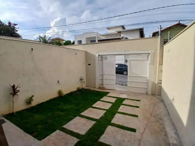 Casa venda em Região Geográfica Imediata de Belo Horizonte, Região Metropolitana de Belo Horizonte