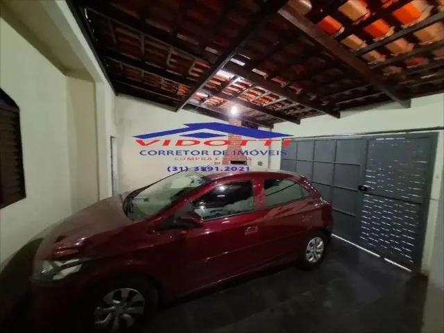 Casa venda em Região Geográfica Imediata de Belo Horizonte, Região Metropolitana de Belo Horizonte