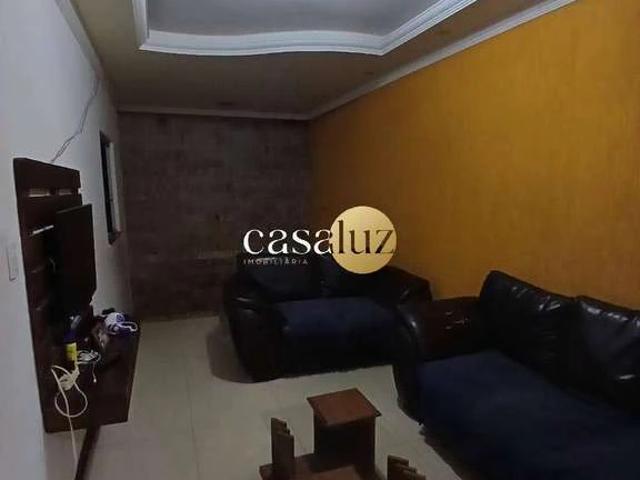 Casa venda em Contagem, Região Geográfica Intermediária de Belo Horizonte