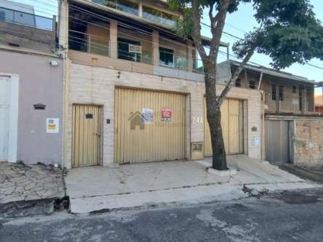 Casa venda em Região Geográfica Imediata de Belo Horizonte, Região Metropolitana de Belo Horizonte