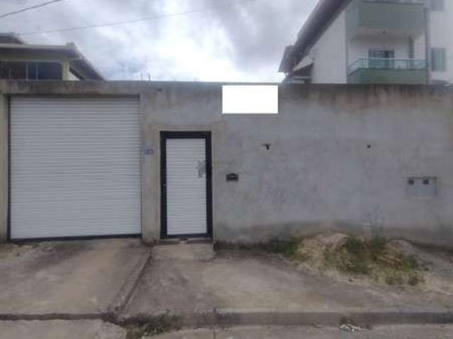 Casa venda em Região Geográfica Imediata de Belo Horizonte, Região Metropolitana de Belo Horizonte