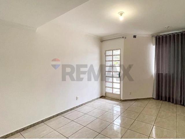 Casa venda em Sapucaias III, Contagem