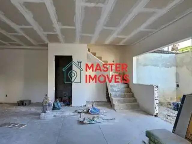 Casa venda em Região Geográfica Imediata de Belo Horizonte, Região Metropolitana de Belo Horizonte