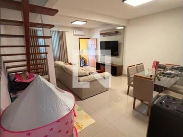 Casa venda em Sapucaias III, Contagem