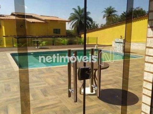 Casa venda em Região Geográfica Imediata de Belo Horizonte, Região Metropolitana de Belo Horizonte