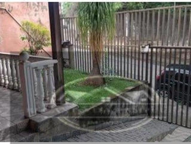 Casa venda em Tijuca, Contagem