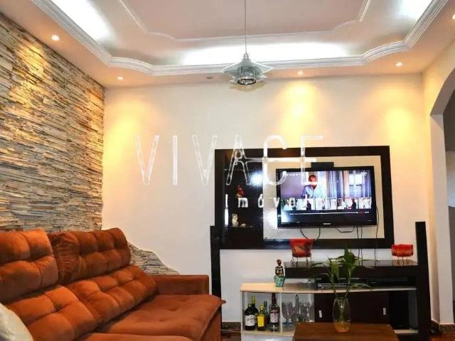Casa venda em Tijuca, Contagem