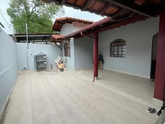 Casa venda em Região Geográfica Imediata de Belo Horizonte, Região Metropolitana de Belo Horizonte