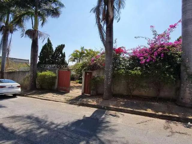 Casa venda em Região Geográfica Imediata de Belo Horizonte, Região Metropolitana de Belo Horizonte