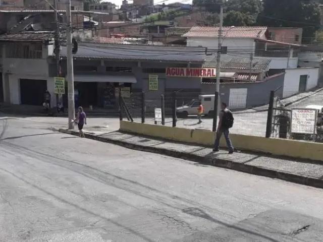 Casa venda em Região Geográfica Imediata de Belo Horizonte, Região Metropolitana de Belo Horizonte
