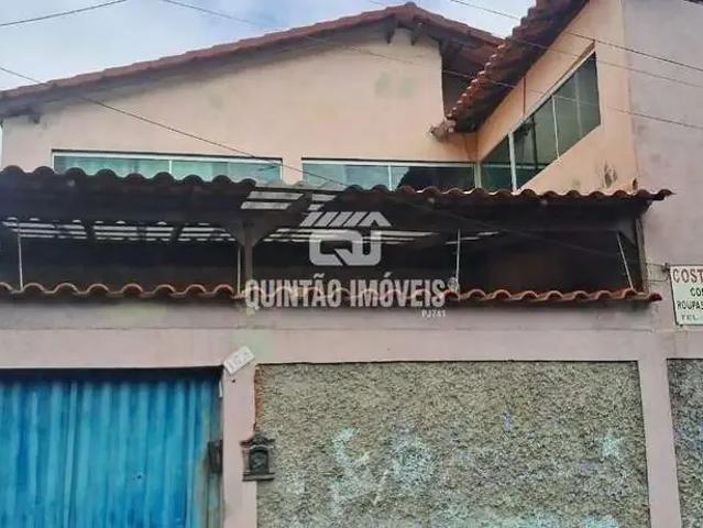 Casa venda em Região Geográfica Imediata de Belo Horizonte, Região Metropolitana de Belo Horizonte