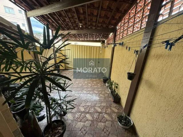 Casa venda em Região Geográfica Imediata de Belo Horizonte, Região Metropolitana de Belo Horizonte