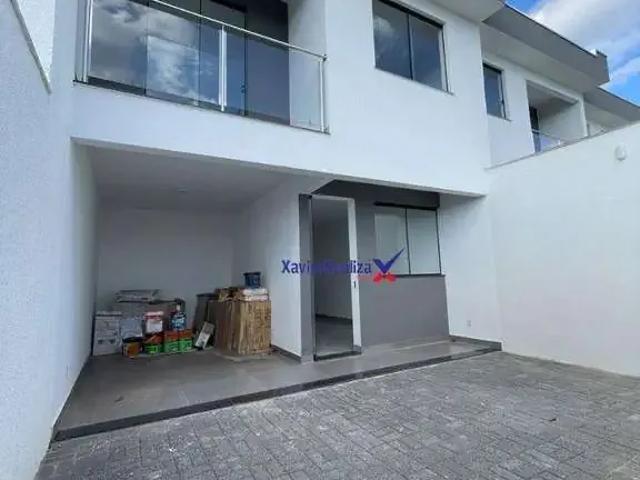Casa venda em Região Geográfica Imediata de Belo Horizonte, Região Metropolitana de Belo Horizonte