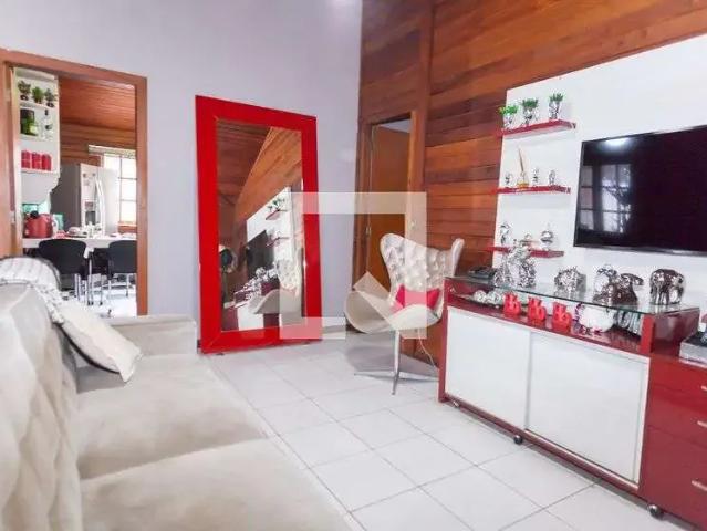 Casa venda em Região Geográfica Imediata de Belo Horizonte, Região Metropolitana de Belo Horizonte