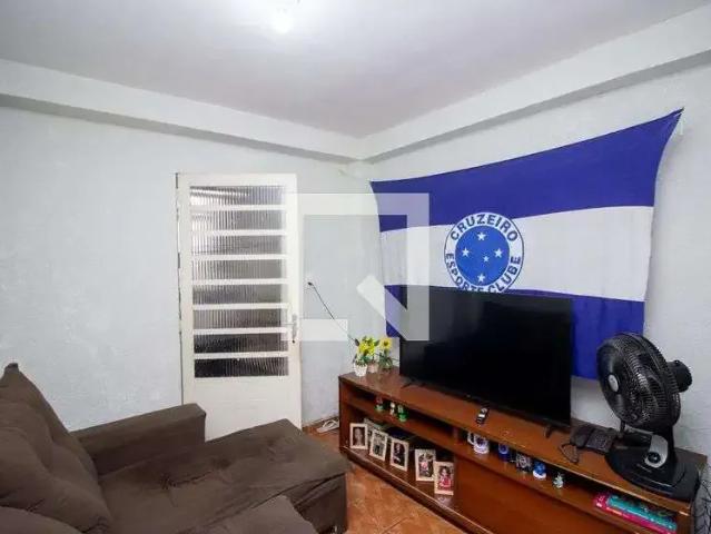 Casa venda em Região Geográfica Imediata de Belo Horizonte, Região Metropolitana de Belo Horizonte