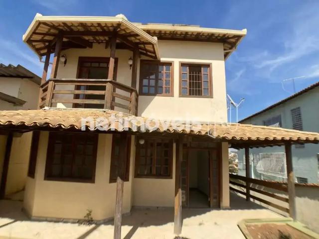 Casa venda em Região Geográfica Imediata de Belo Horizonte, Região Metropolitana de Belo Horizonte