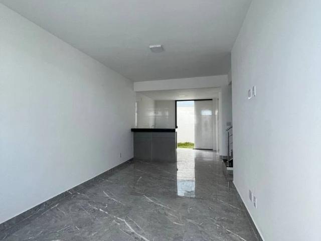 Casa venda em Contagem, Região Geográfica Intermediária de Belo Horizonte