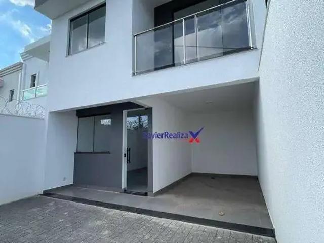 Casa venda em Região Geográfica Imediata de Belo Horizonte, Região Metropolitana de Belo Horizonte