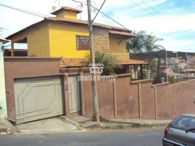 Casa venda em Região Geográfica Imediata de Belo Horizonte, Região Metropolitana de Belo Horizonte