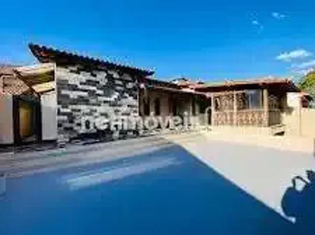 Casa venda em Região Geográfica Imediata de Belo Horizonte, Região Metropolitana de Belo Horizonte