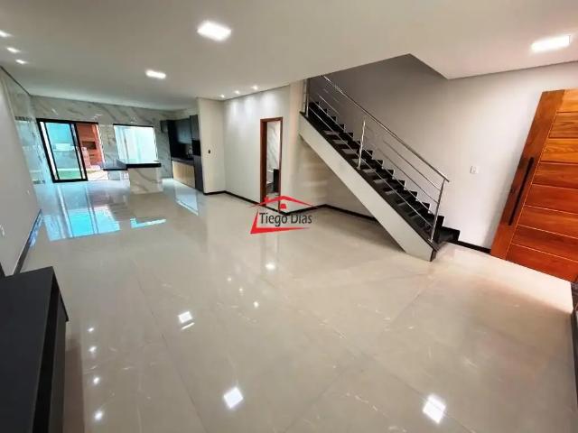 Casa venda em Região Geográfica Imediata de Belo Horizonte, Região Metropolitana de Belo Horizonte
