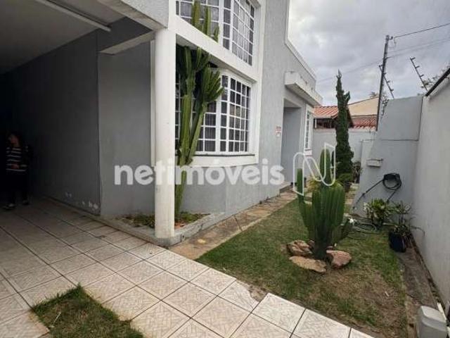 Casa venda em Região Geográfica Imediata de Belo Horizonte, Região Metropolitana de Belo Horizonte