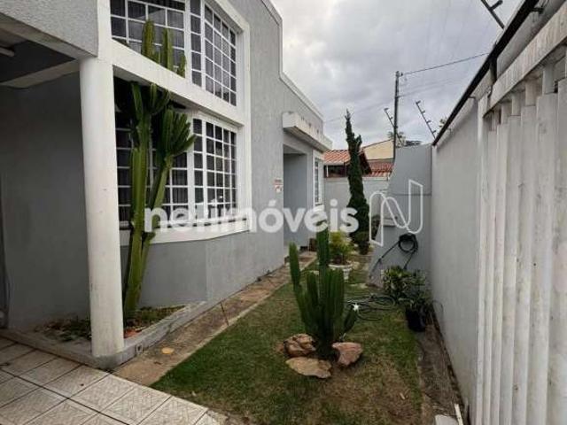 Casa venda em Região Geográfica Imediata de Belo Horizonte, Região Metropolitana de Belo Horizonte