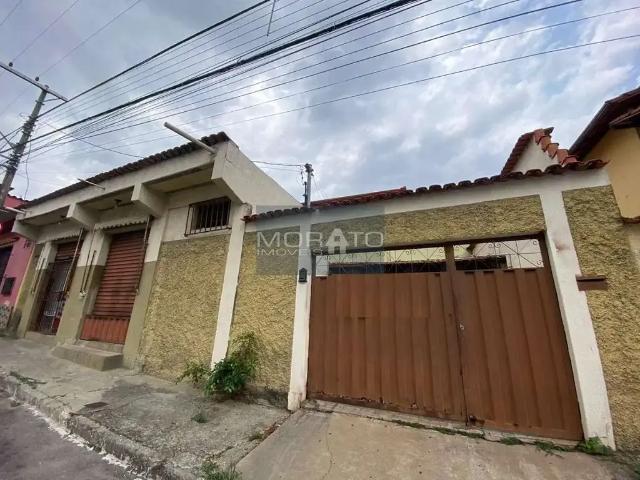 Casa venda em Região Geográfica Imediata de Belo Horizonte, Região Metropolitana de Belo Horizonte