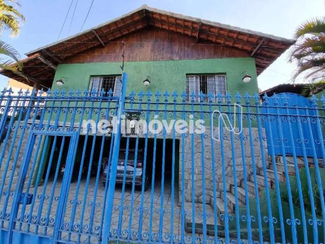 Casa venda em Região Geográfica Imediata de Belo Horizonte, Região Metropolitana de Belo Horizonte