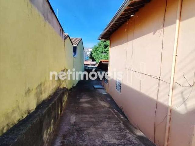 Casa venda em Região Geográfica Imediata de Belo Horizonte, Região Metropolitana de Belo Horizonte