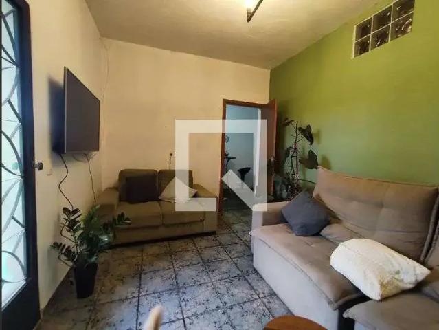 Casa venda em Região Geográfica Imediata de Belo Horizonte, Região Metropolitana de Belo Horizonte