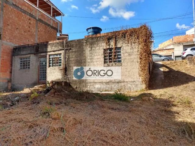 Casa venda em Região Geográfica Imediata de Belo Horizonte, Região Metropolitana de Belo Horizonte