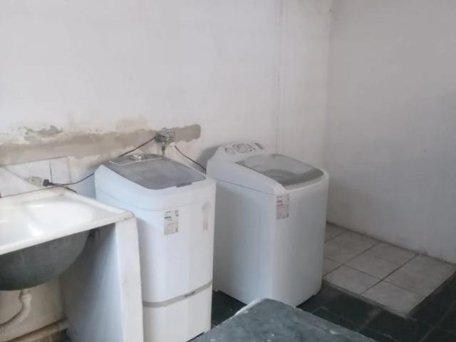 Casa venda em Tropical, Contagem