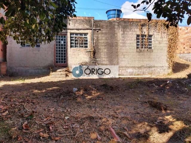 Casa venda em Região Geográfica Imediata de Belo Horizonte, Região Metropolitana de Belo Horizonte