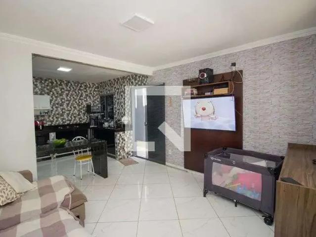 Casa venda em Região Geográfica Imediata de Belo Horizonte, Região Metropolitana de Belo Horizonte