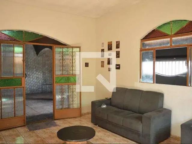 Casa venda em Região Geográfica Imediata de Belo Horizonte, Região Metropolitana de Belo Horizonte