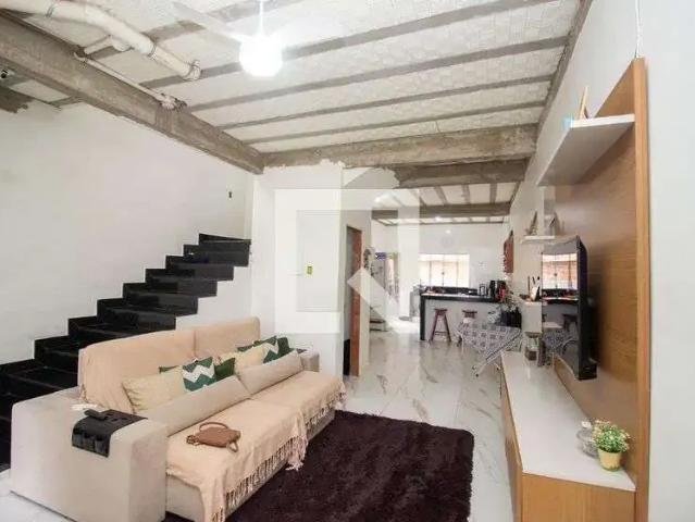 Casa venda em Região Geográfica Imediata de Belo Horizonte, Região Metropolitana de Belo Horizonte