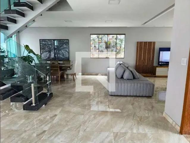 Casa venda em Vargem das Flores, Contagem