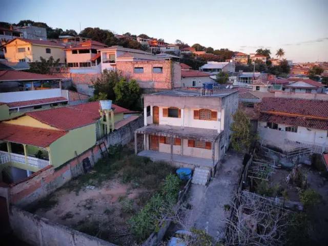 Casa venda em Região Geográfica Imediata de Belo Horizonte, Região Metropolitana de Belo Horizonte