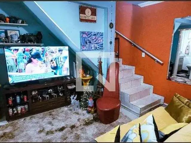Casa venda em Região Geográfica Imediata de Belo Horizonte, Região Metropolitana de Belo Horizonte
