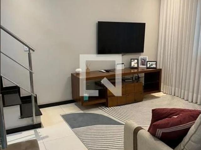 Casa venda em Campo Alto, Contagem