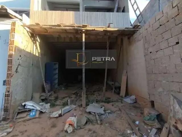 Casa venda em Região Geográfica Imediata de Belo Horizonte, Região Metropolitana de Belo Horizonte