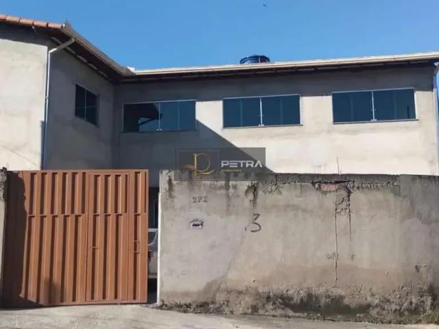 Casa venda em Região Geográfica Imediata de Belo Horizonte, Região Metropolitana de Belo Horizonte