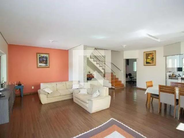 Casa venda em Região Geográfica Imediata de Belo Horizonte, Região Metropolitana de Belo Horizonte