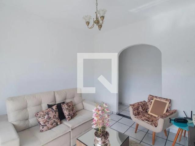 Casa venda em Campo Alto, Contagem