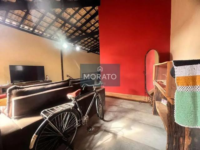 Casa venda em Região Geográfica Imediata de Belo Horizonte, Região Metropolitana de Belo Horizonte