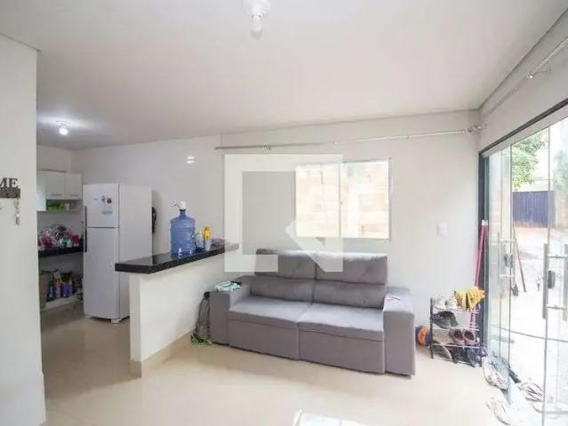Casa venda em Região Geográfica Imediata de Belo Horizonte, Região Metropolitana de Belo Horizonte